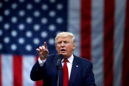 Donald Trump, Trans Pacific Partnetship, Pacific Rim deal, trade pact, trade deal, Robert Lighthizer, Larry Kudlow, Trump administration, Pacific Rim pact, Pacific Rim negotiation