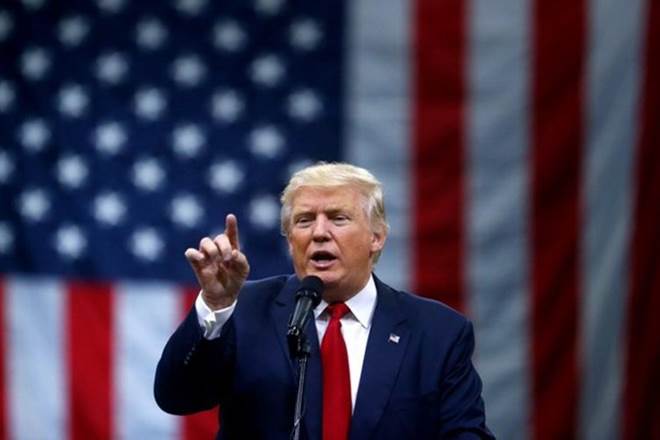 Donald Trump, Trans Pacific Partnetship, Pacific Rim deal, trade pact, trade deal, Robert Lighthizer, Larry Kudlow, Trump administration, Pacific Rim pact, Pacific Rim negotiation