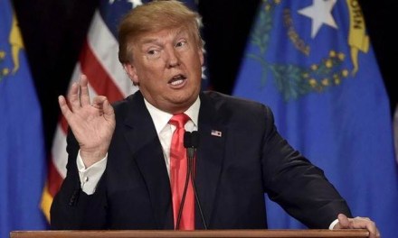 Donald Trump, President Donald Trump, US President, Trans-Pacific Partnership, TPP, Donald Trump, President Donald Trump, US President, Trans-Pacific Partnership, TPP,