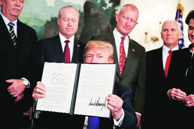 donald trump, us president donald trump, wto, china