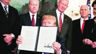 donald trump, us president donald trump, wto, china