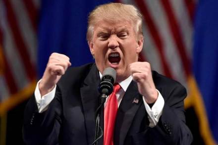 Donald Trump, Michael Cohen, Federal Bureau of Investigation, Stormy Daniels, porn star, Trump lawyer, Michael Cohen RNC, Michael Cohen Trump, Trump cohen, lawyer michael cohen