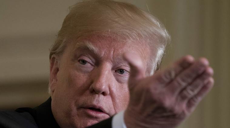 donald trump, us president donald trump, amazon, shipping