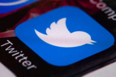 Twitter, Russia, Kaspersky Lab, ads, advertising ban, Twitter Ads, Twitter CEO Jack Dorsey, technology