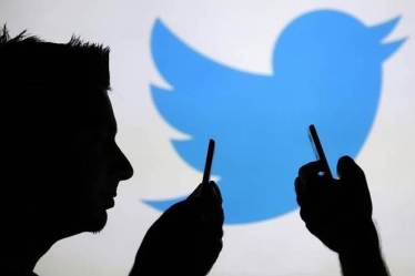 Twitter, twitter update, twitter new feature, twitter feature, iOs, Android