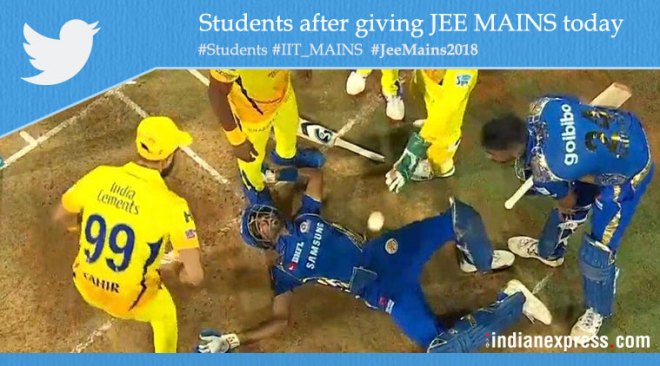 Twitter, tweets, hate trolls, online abuse, trolls, researchers, US researchers, Harvard and Princeton Universities, technology