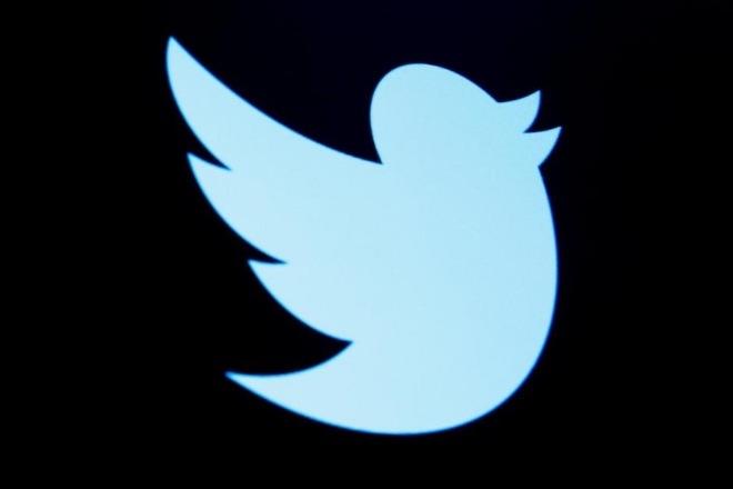 Twitter told Bloomberg that GSR had access to the data of Twitter users over a period of time from December 2014 to April 2015. (Source: Twitter)
