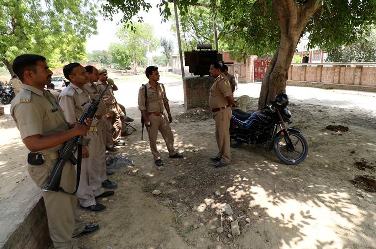 Nirbhaya case, Unnao rape case, Kathua rape case, uttar pradesh, Jammu & Kashmir, Bakerwal tribal community