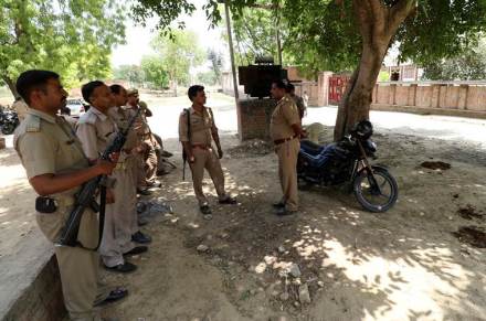 Nirbhaya case, Unnao rape case, Kathua rape case, uttar pradesh, Jammu & Kashmir, Bakerwal tribal community