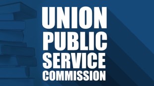 UPSC 2017, upsc result, civil services result, Ramesh Chennithala, Kerala, Ramit, UPSC Civil Services, Civil Services 2017, Anudeep Durishetty, Anu Kumari