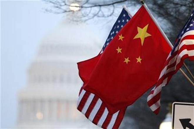Beijing, US-China, John Sullivan, trade war, US china trade war, Cui Tiankai, U.S.-China relationship, Beijing, US-China, John Sullivan, trade war, US china trade war, Cui Tiankai, U.S.-China relationship,