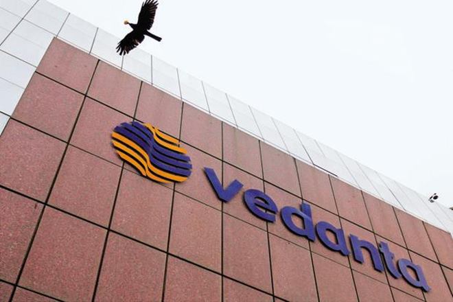 vedanta, NCLT, electrosteel