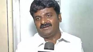 gutka scam, cbi, cbi investiation, Tamil Nadu Gutka Scam, Madras High Court, gutka scam, CBI probe, MK Stalin, Vijay Bhaskar, Rajendran