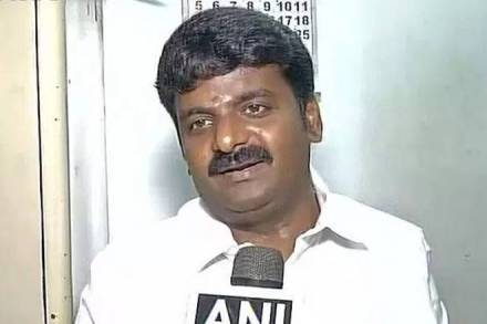 gutka scam, cbi, cbi investiation, Tamil Nadu Gutka Scam, Madras High Court, gutka scam, CBI probe, MK Stalin, Vijay Bhaskar, Rajendran