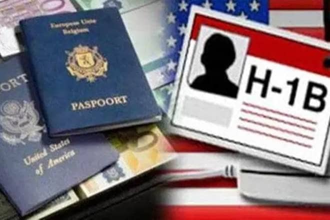 H1-B visa, us, us h1v visa H1-B visa, us, us h1v visa