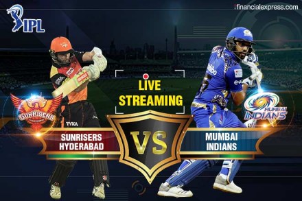 SRH vs MI, srh vs mi head to head, srh vs mi highlights, srh vs mi 2018, srh vs mi head to head in ipl, sunrisers hyderabad vs mumbai indians, SRH vs MI LIVE Streaming, srh vs mi live streaming star sports SRH vs MI, srh vs mi head to head, srh vs mi highlights, srh vs mi 2018, srh vs mi head to head in ipl, sunrisers hyderabad vs mumbai indians, SRH vs MI LIVE Streaming, srh vs mi live streaming star sports