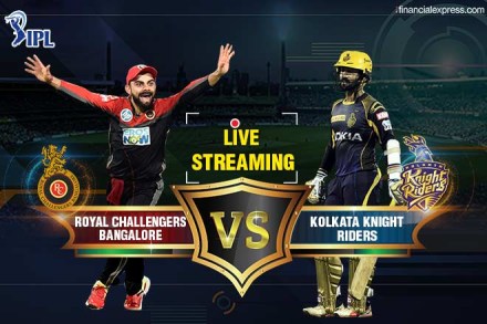 RCB vs KKR LIVE Streaming Online, rcb vs kkr , rcb vs kkr live, rcb vs kkr live streaming, live cricket streaming, live streaming, ipl live, ipl 2018 live streaming, ipl 2018 live streaming online, royal challengers bangalore vs kolkata knight riders, royal challengers bangalore vs kolkata knight riders live streaming, royal challengers bangalore vs kolkata knight riders live score RCB vs KKR LIVE Streaming Online, rcb vs kkr , rcb vs kkr live, rcb vs kkr live streaming, live cricket streaming, live streaming, ipl live, ipl 2018 live streaming, ipl 2018 live streaming online, royal challengers bangalore vs kolkata knight riders, royal challengers bangalore vs kolkata knight riders live streaming, royal challengers bangalore vs kolkata knight riders live score