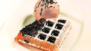 waffles, dosa, lifestyle