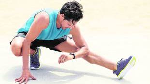 Fitbit Versa, Fitbit, urban india, International Data Corporation