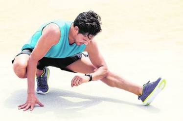 Fitbit Versa, Fitbit, urban india, International Data Corporation