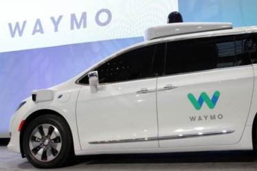 driverless car, driverless car in india, driverless car google, driverless car technology, waymo, self drive car, car without driver, waymo uber, waymo car, google car