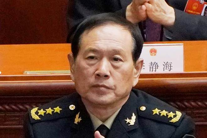 China, Sushma swaraj, nirmala sitharaman, Beijing, SCO Summit 2018, China, Sushma swaraj, nirmala sitharaman, Beijing, SCO Summit 2018,