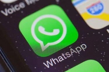 WhatsApp, perhaps the most used messaging application in the world is all set to see a flurry of new features that will make it more intuitive to use.