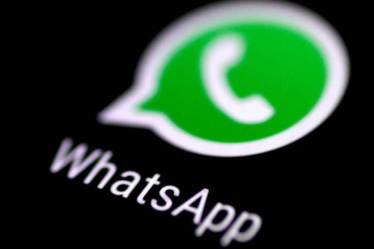 WhatsApp, WhatsApp job, WhatsApp India