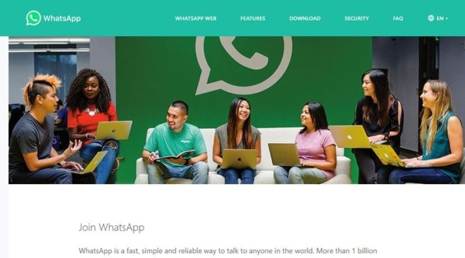 facebook data breach 2018, greyhound data, download your facebook data, how to download your facebook data, big data, facebook data breach, facebook data leak, facebook data scandal, facebook scandal, data facebook bocor, cambridge analytica, facebook cambridge analytica, delete facebook data, free data facebook, whatsapp on laptop, whatsapp status, whatsapp privacy, WhatsApp