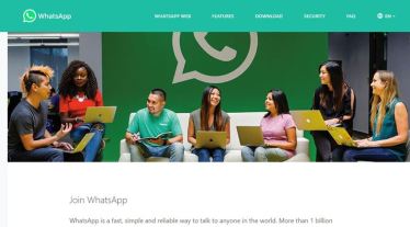 facebook data breach 2018, greyhound data, download your facebook data, how to download your facebook data, big data, facebook data breach, facebook data leak, facebook data scandal, facebook scandal, data facebook bocor, cambridge analytica, facebook cambridge analytica, delete facebook data, free data facebook, whatsapp on laptop, whatsapp status, whatsapp privacy, WhatsApp