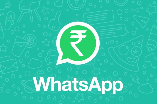 WhatsApp in its India Payments Privacy Policy explains that it may collect and share the about the transactions carried out on WhatsApp’s payments platform WhatsApp in its India Payments Privacy Policy explains that it may collect and share the about the transactions carried out on WhatsApp’s payments platform