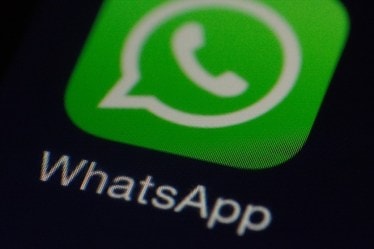 Facebook, which bought WhatsApp in 2014, has drawn heavy criticism since it acknowledged that information about many millions of users wrongly ended up in the hands of political consultancy Cambridge Analytica