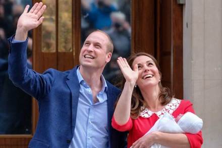 Prince William, Kate Middleton, prince william children, Kate Middleton news, Kate Middleton kids, Kate Middleton dress, Britain, Duchess of Cambridge, catherine duchess of cambridge, Prince Harry, world news