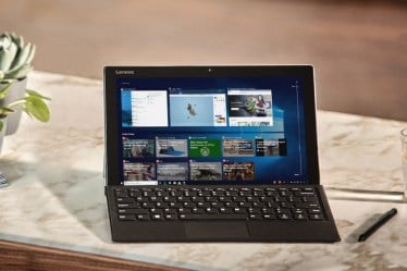 Windows 10 April 2018 Update was earlier supposed to be rolled out on April 10