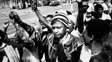 Winnie Madikizela, who is Winnie Madikizela, detail info on Winnie Madikizela, Winnie Madikizela biography, Winnie Madikizela life, nelson mandela, nelson mandela wife, Winifred Zanyiwe Madikizela, south africa