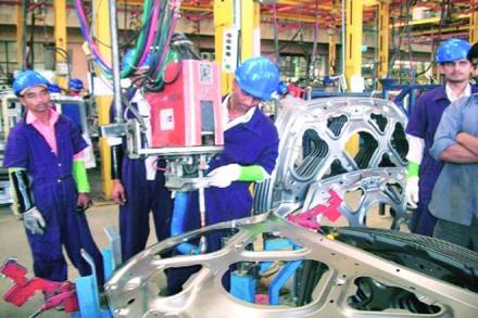 job, job sector, job industry