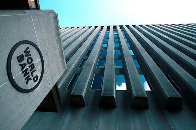 world bank, Jan dhan yojana, bank, bank account, india bank accounts, pm modi, narendra modi