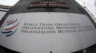 WTO, 11th Ministerial Conference, Nairobi Package, domestic policy,  e-commerce