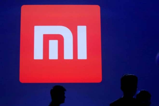 Xiaomi, Alibaba, IPO, China, CDR