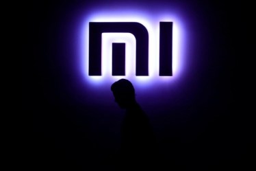 Mi Gift Cards can be sent to the recipients over email and redeemed in their Mi account.