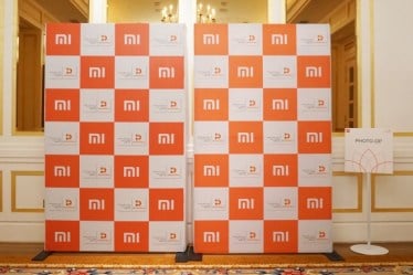 Xiaomi may choose not to launch one or both of these devices commercially, as these could be just the specimen devices for internal testing