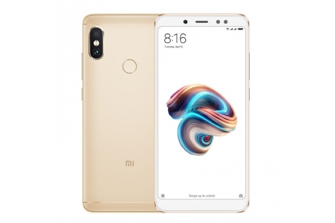 Xiaomi Redmi Note 5 Pro India price has been hiked by Rs 1,000 and the smartphone will now cost Rs 14,999
