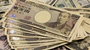 Samurai Loans, Reliance Jio, Infrastructure, indian infrastructure, infra, infra sector, infrastructure sector, yen, japan, japanese yen, japenese bond, capital structure, infrastructure business