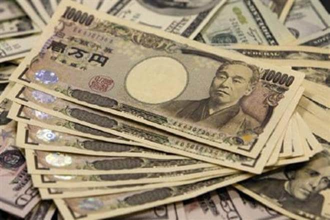 Samurai Loans, Reliance Jio, Infrastructure, indian infrastructure, infra, infra sector, infrastructure sector, yen, japan, japanese yen, japenese bond, capital structure, infrastructure business