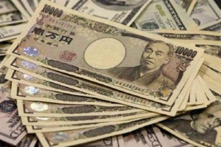 Samurai Loans, Reliance Jio, Infrastructure, indian infrastructure, infra, infra sector, infrastructure sector, yen, japan, japanese yen, japenese bond, capital structure, infrastructure business