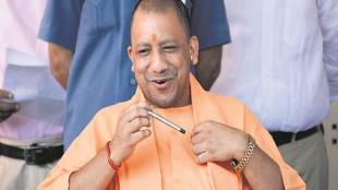 Yogi Adityanath, UP board result 2018, UP board examinations, Deen Dayal Upadhyay Gorakhpur University,  Swami Prasad Maurya