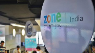 Shell Foundation and Zone Startups in partnership to announce accelerator for Women entrepreneurs in the energy sector