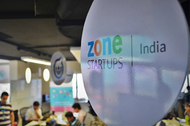 Shell Foundation and Zone Startups in partnership to announce accelerator for Women entrepreneurs in the energy sector