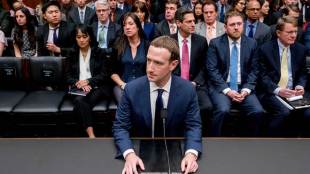 Mark Zuckerberg, Facebook, US Senate, Zuckerberg, Mark Zuckerberg testimony, facebook Zuckerberg, censorship, cambridge analytica, privacy, consumer privacy, facebook privacy