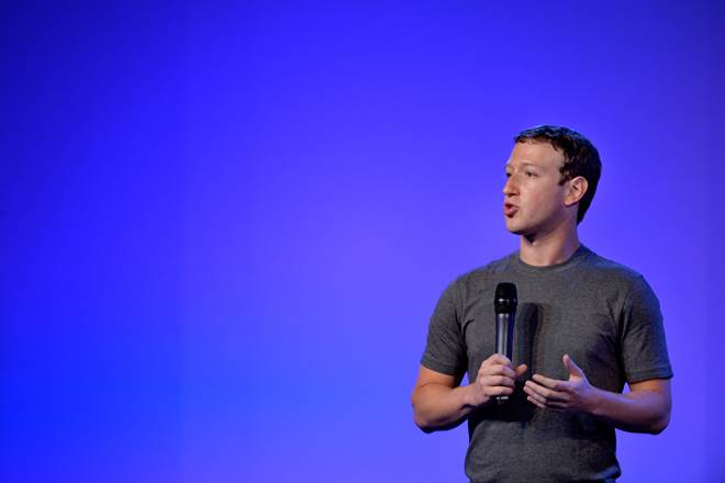 facebook, mark zuckerberg, facebook india, indian elections, facebook data theft